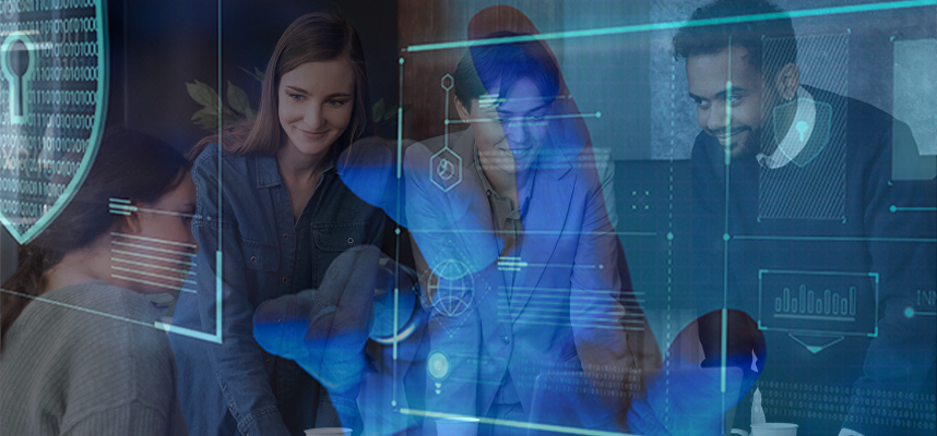 cybersecurity-banner
